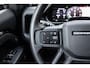 Land Rover Defender 2.0 P300e 110 X-Dynamic HSE FACELIFT Pano Zitklima