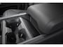 Land Rover Defender 2.0 P300e 110 X-Dynamic HSE FACELIFT Pano Zitklima