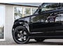 Land Rover Defender 2.0 P300e 110 X-Dynamic HSE FACELIFT Pano Zitklima