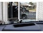 Land Rover Defender 2.0 P300e 110 X-Dynamic HSE FACELIFT Pano Zitklima