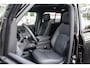 Land Rover Defender 2.0 P300e 110 X-Dynamic HSE FACELIFT Pano Zitklima