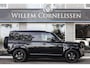 Land Rover Defender 2.0 P300e 110 X-Dynamic HSE FACELIFT Pano Zitklima