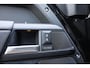 Land Rover Defender 2.0 P300e 110 X-Dynamic HSE FACELIFT Pano Zitklima