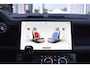 Land Rover Defender 2.0 P300e 110 X-Dynamic HSE FACELIFT Pano Zitklima