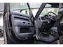 Land Rover Defender 2.0 P300e 110 X-Dynamic HSE FACELIFT Pano Zitklima
