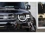 Land Rover Defender 2.0 P300e 110 X-Dynamic HSE FACELIFT Pano Zitklima