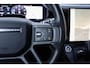 Land Rover Defender 2.0 P300e 110 X-Dynamic HSE FACELIFT Pano Zitklima