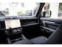 Land Rover Defender 2.0 P300e 110 X-Dynamic HSE FACELIFT Pano Zitklima