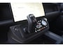 Land Rover Defender 2.0 P300e 110 X-Dynamic HSE FACELIFT Pano Zitklima