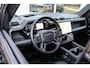 Land Rover Defender 2.0 P300e 110 X-Dynamic HSE FACELIFT Pano Zitklima