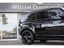 Land Rover Defender 2.0 P300e 110 X-Dynamic HSE FACELIFT Pano Zitklima