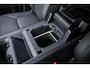 Land Rover Defender 2.0 P300e 110 X-Dynamic HSE FACELIFT Pano Zitklima