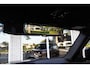 Land Rover Defender 2.0 P300e 110 X-Dynamic HSE FACELIFT Pano Zitklima