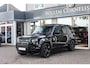 Land Rover Defender 2.0 P300e 110 X-Dynamic HSE FACELIFT Pano Zitklima