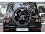 Land Rover Defender 2.0 P300e 110 X-Dynamic HSE FACELIFT Pano Zitklima
