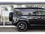 Land Rover Defender 2.0 P300e 110 X-Dynamic HSE FACELIFT Pano Zitklima