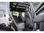 Land Rover Defender 2.0 P300e 110 X-Dynamic HSE FACELIFT Pano Zitklima