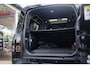 Land Rover Defender 2.0 P300e 110 X-Dynamic HSE FACELIFT Pano Zitklima