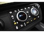 Land Rover Defender 2.0 P300e 110 X-Dynamic HSE FACELIFT Pano Zitklima