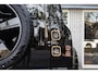 Land Rover Defender 2.0 P300e 110 X-Dynamic HSE FACELIFT Pano Zitklima