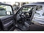 Land Rover Defender 2.0 P300e 110 X-Dynamic HSE FACELIFT Pano Zitklima