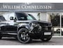 Land Rover Defender 2.0 P300e 110 X-Dynamic HSE FACELIFT Pano Zitklima
