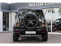 Land Rover Defender 2.0 P300e 110 X-Dynamic HSE FACELIFT Pano Zitklima