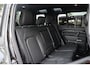 Land Rover Defender 2.0 P300e 110 X-Dynamic HSE FACELIFT Pano Zitklima