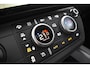 Land Rover Defender 2.0 P300e 110 X-Dynamic HSE FACELIFT Pano Zitklima