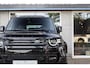 Land Rover Defender 2.0 P300e 110 X-Dynamic HSE FACELIFT Pano Zitklima