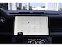Land Rover Defender 2.0 P300e 110 X-Dynamic HSE FACELIFT Pano Zitklima