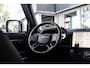 Land Rover Defender 2.0 P300e 110 X-Dynamic HSE FACELIFT Pano Zitklima