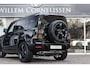 Land Rover Defender 2.0 P300e 110 X-Dynamic HSE FACELIFT Pano Zitklima