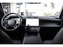 Land Rover Defender 2.0 P300e 110 X-Dynamic HSE FACELIFT Pano Zitklima