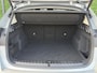 BMW X1 SDrive18i 136PK Aut. | Camera | Carplay | 19" M-Sport | Dealer Ond.