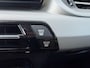 BMW X1 SDrive18i 136PK Aut. | Camera | Carplay | 19" M-Sport | Dealer Ond.
