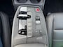 BMW X1 SDrive18i 136PK Aut. | Camera | Carplay | 19" M-Sport | Dealer Ond.