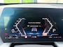 BMW X1 SDrive18i 136PK Aut. | Camera | Carplay | 19" M-Sport | Dealer Ond.