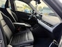 BMW X1 SDrive18i 136PK Aut. | Camera | Carplay | 19" M-Sport | Dealer Ond.