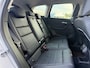 BMW X1 SDrive18i 136PK Aut. | Camera | Carplay | 19" M-Sport | Dealer Ond.
