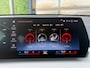 BMW X1 SDrive18i 136PK Aut. | Camera | Carplay | 19" M-Sport | Dealer Ond.