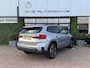 BMW X1 SDrive18i 136PK Aut. | Camera | Carplay | 19" M-Sport | Dealer Ond.