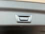 BMW X1 SDrive18i 136PK Aut. | Camera | Carplay | 19" M-Sport | Dealer Ond.