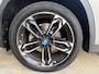 BMW X1 SDrive18i 136PK Aut. | Camera | Carplay | 19" M-Sport | Dealer Ond.