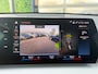BMW X1 SDrive18i 136PK Aut. | Camera | Carplay | 19" M-Sport | Dealer Ond.