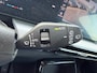 BMW X1 SDrive18i 136PK Aut. | Camera | Carplay | 19" M-Sport | Dealer Ond.