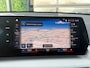 BMW X1 SDrive18i 136PK Aut. | Camera | Carplay | 19" M-Sport | Dealer Ond.