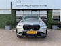BMW X1 SDrive18i 136PK Aut. | Camera | Carplay | 19" M-Sport | Dealer Ond.