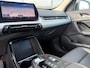 BMW X1 SDrive18i 136PK Aut. | Camera | Carplay | 19" M-Sport | Dealer Ond.