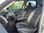 BMW X1 SDrive18i 136PK Aut. | Camera | Carplay | 19" M-Sport | Dealer Ond.